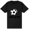 Gildan Unisex Softstyle Tee  Thumbnail