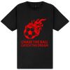 Gildan Unisex Softstyle Tee  Thumbnail