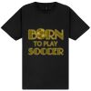 Gildan Unisex Softstyle Tee  Thumbnail