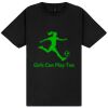 Gildan Unisex Softstyle Tee  Thumbnail