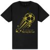 Gildan Unisex Softstyle Tee  Thumbnail