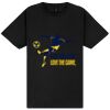 Gildan Unisex Softstyle Tee  Thumbnail
