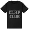 Gildan Unisex Softstyle Tee  Thumbnail