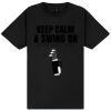 Gildan Unisex Softstyle Tee  Thumbnail