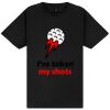 Gildan Unisex Softstyle Tee  Thumbnail