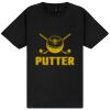 Gildan Unisex Softstyle Tee  Thumbnail