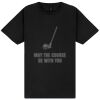 Gildan Unisex Softstyle Tee  Thumbnail