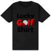 Gildan Unisex Softstyle Tee  Thumbnail