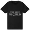 Gildan Unisex Softstyle Tee  Thumbnail