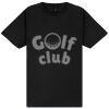 Gildan Unisex Softstyle Tee  Thumbnail