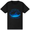 Gildan Unisex Softstyle Tee  Thumbnail