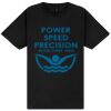 Gildan Unisex Softstyle Tee  Thumbnail