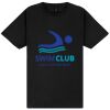 Gildan Unisex Softstyle Tee  Thumbnail