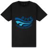 Gildan Unisex Softstyle Tee  Thumbnail