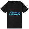 Gildan Unisex Softstyle Tee  Thumbnail