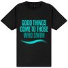 Gildan Unisex Softstyle Tee  Thumbnail