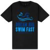 Gildan Unisex Softstyle Tee  Thumbnail