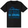 Gildan Unisex Softstyle Tee  Thumbnail