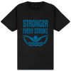 Gildan Unisex Softstyle Tee  Thumbnail