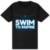Gildan Unisex Softstyle Tee  Thumbnail