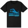 Gildan Unisex Softstyle Tee  Thumbnail