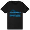Gildan Unisex Softstyle Tee  Thumbnail
