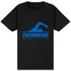 Gildan Unisex Softstyle Tee  Thumbnail