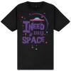 Gildan Unisex Softstyle Tee  Thumbnail