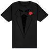 Gildan Unisex Softstyle Tee  Thumbnail
