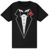 Gildan Unisex Softstyle Tee  Thumbnail