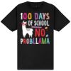 Gildan Unisex Softstyle Tee  Thumbnail