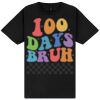 Gildan Unisex Softstyle Tee  Thumbnail