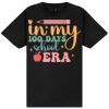 Gildan Unisex Softstyle Tee  Thumbnail