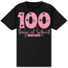 Gildan Unisex Softstyle Tee  Thumbnail