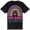 Gildan Unisex Softstyle Tee  Thumbnail