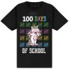 Gildan Unisex Softstyle Tee  Thumbnail