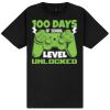Gildan Unisex Softstyle Tee  Thumbnail