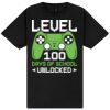 Gildan Unisex Softstyle Tee  Thumbnail