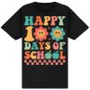Gildan Unisex Softstyle Tee  Thumbnail