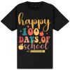 Gildan Unisex Softstyle Tee  Thumbnail