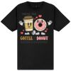 Gildan Unisex Softstyle Tee  Thumbnail
