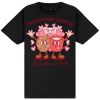 Gildan Unisex Softstyle Tee  Thumbnail