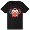 Gildan Unisex Softstyle Tee  Thumbnail