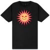 Gildan Unisex Softstyle Tee  Thumbnail