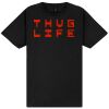 Gildan Unisex Softstyle Tee  Thumbnail
