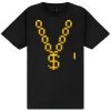 Gildan Unisex Softstyle Tee  Thumbnail