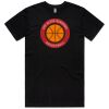 AS Colour Staple Plus 5cm Tee Thumbnail