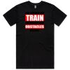 AS Colour Staple Plus 5cm Tee Thumbnail
