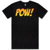 AS Colour Staple Plus 5cm Tee Thumbnail