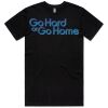 AS Colour Staple Plus 5cm Tee Thumbnail